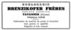Brenzikofer 1945 0.jpg
